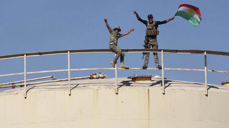 eia原油库存数据，最新，本周，今日，今夜 | eia库存报告点评分析，eia行情预测，eia数据预测