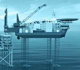 投资者对于经济重启的预期抵消了国际贸易紧张局势的影响，因而支撑油价