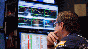 华尔街投行纷纷认为，美国经济处于本轮周期的尾部，如果美联储货币政策进一步收紧，将会给经济增长和风险资产带来负面影响。不过，花旗指出，美国股市...