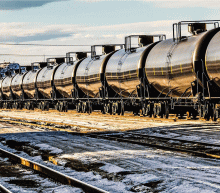 据彭博社的一项调查，沙特很可能将其主要石油等级的价格提高到下个月向亚洲出口的最高价格，因为在俄罗斯入侵乌克兰后，进口商急于确保供应...