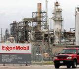 据OGJ网站1月18日休斯敦报道，美国埃克森美孚公司将在今年晚些时候根据其最近获得的加纳海上深水Cape Three Points区块许可证进行地震采集和分析作业