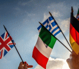 英国统计局周二公布数据显示，8月份申请失业救济人数增加0.87万，低于预期；失业率稳定在4.0%，7月包括红利三个月平均工资年率增2.6%，好于预期；不过，英国截至8月三...