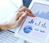 IMM持仓数据分析：美指连续第二周重返净空头区域