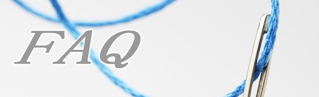 嘉信盈泰内盘期货标准投资账户，嘉信盈泰内盘期货投资顾问，嘉信盈泰公司正规吗