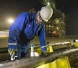 众所周知，美国石油基金（USO）是最近油价崩盘的最大受害者之一，也被广泛认为是出现负油价的罪魁祸首之一。在近两周内经过不下5次的调仓后，随着油价实现反弹...