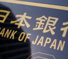 周四，日本央行公布利率决议，日本央行将基准利率维持在历史低点-0.1%，将10年期国债收益率目标维持在0%附近，符合市场预期...