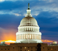 在最新数据显示美国1月通胀率飙升至7.5%的40年新高、圣路易斯联储主席布拉德发表鹰派言论后，多家华尔街机构提高了对美联储的加息预期...