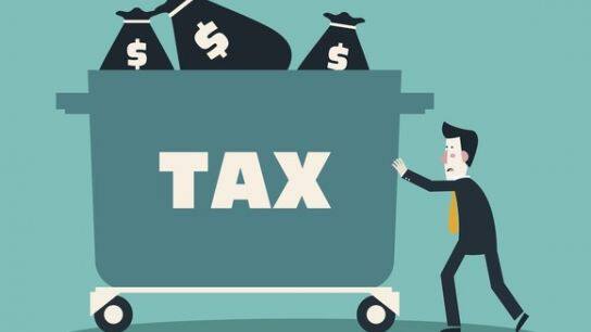 美原油，布伦特原油，交易时间网原油频道，原油最新价格，原油价格走势图，原油最新价格预估