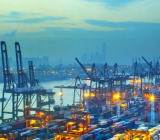 高盛：中美贸易局势紧张或会阻止中国推动其货币贬值