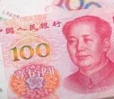 这似乎无法解决推动人民币汇率下跌的根本问题，经济基本面不佳，中国和美国的收益率利差因央行政策分歧而飙升2年期美债收益率与2年期中国...