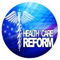 特朗普税改，减税，共和党税改计划，边境调节税