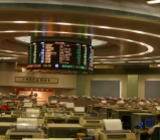 恒指今早小幅低开0.09%，报30782点；盘中拉高后又逐步震荡下挫，恒指早盘最高见30824点，最低报30570点。截至午间收盘，恒指跌0.6%，报30622点...