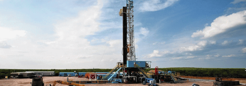 布伦特原油今日交易策略,美原油,nymex原油,现货原油,现货沥青原油交易怎么做,今日油价看多看空