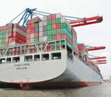 UBS：当前贸易紧张态势对市场影响有限。但全球经济成长或受累于贸易冲突升级，各国央行或放缓紧缩步伐