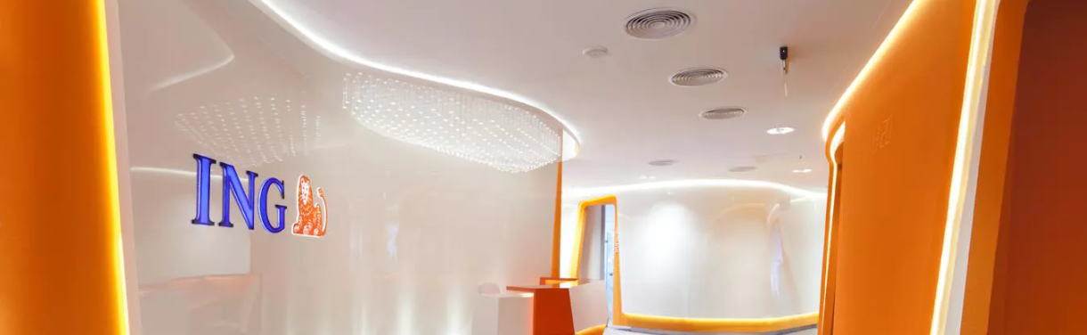 荷兰国际集团,荷兰国际集团集团,美国荷兰国际集团,荷兰国际集团官网,荷兰国际集团中文网站,官方网站,荷兰国际集团研究报告,荷兰国际集团认为,原油,美元,黄金,美国股市,价格预测,分析报告,点评,最新消息,荷兰国际集团ceo,ING