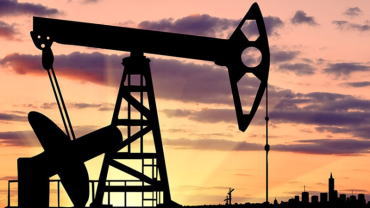 标准普氏全球资讯：中国有望主导南苏丹的石油工业