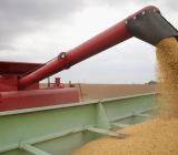 道明证券(TD Securities)分析师指出，特朗普和习近平在G20峰会期间会晤后决定重启贸易谈判，美国暂时没有对中国出口商品征收新关税，并对华为做出一些