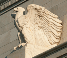 美联储理事克里斯托弗·沃勒在悉尼举行的瑞银集团会议上表示，尽管上周消费者价格方面传出了好消息，但在美国央行停止加息之前...