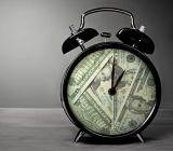 美元逆转颓势的条件尚未形成，美指将保持疲弱基调