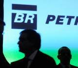 巴西国油日前决定对Liquigas启动首次公开募股（IPO）