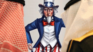 美国截至2月2日当周EIA原油库存录得增加189.50万桶，低于预期的325万桶，这应该是个利多的消息，但油价却暴跌，为什么？很多投资者都习惯性的在原油数据发布之后，即可布局多单，结果止损出局，如何避免这种损失？