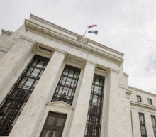 Fed罗森格伦：美联储必须通过渐进加息来回应美国“非常紧张”的劳动力市场，否则可能影响美国的经济复苏