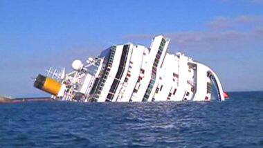 作为期货投资者，一定要研究心理学。很多投资人认为自己的心理素质过硬，但这只是肤浅的认识，盲目的自信，在期货市场可以说只有极少的人可以说自己心理素质过硬。我们都会受人类的原始本能带领，这些本能