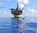 油服贝克休斯公布的数据显示，美国截至4月6日当周钻井总数增加11口，其中天然气钻井数持平，石油钻井数增加10口，混杂钻井总数减少1口...