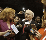 由于担忧贸易战以及受到科技股下跌的拖累，美股4月2日创大萧条以来最糟糕的二季度开局。道琼斯工业平均指数收跌458点。与此同时，标普500...