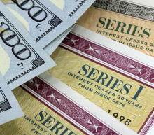 全球最大的债券市场正遭遇自2007年金融危机爆发以来最长时间的持续波动