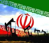 位于两伊边界附近的伊朗胡泽斯坦省雅达瓦兰油田一期，自2016年11月开始产油以来，产量总计已突破1亿桶