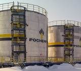 一位知情的印度政府高级官员周三对媒体表示，印度将继续从俄罗斯购买“廉价石油”，但尚未敲定折扣条款。国际油价周四亚盘微幅上涨，目前布伦特原油...