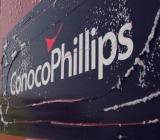 据OGJ网站休斯敦报道，由于美国第3大石油公司大陆菲利普斯公司（康菲公司）仍致力于降低盈亏平衡价格以及生成自由现金流，康菲公司日前再次把今年的资本预算削减了3亿美元至45亿美