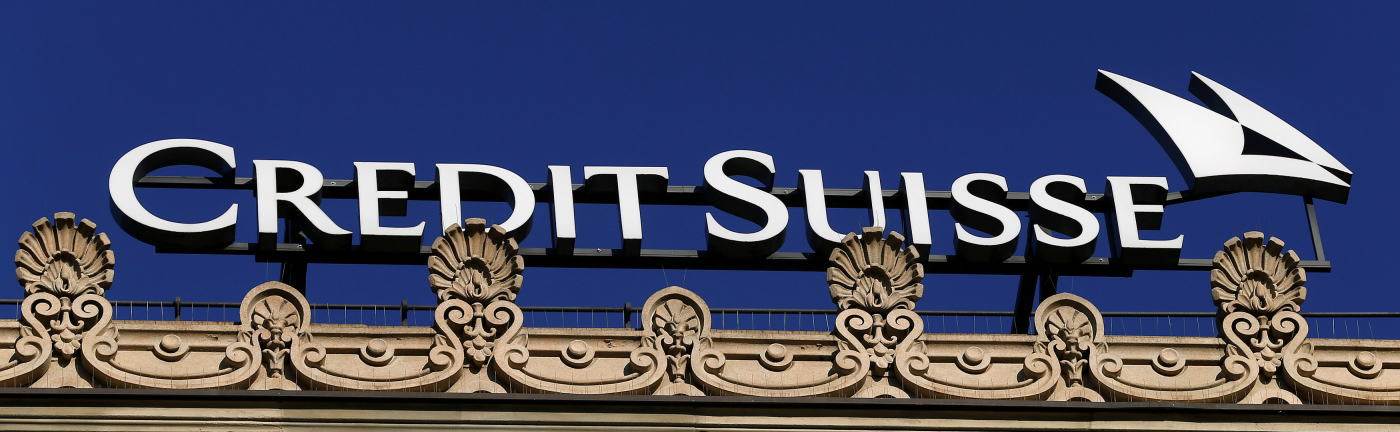 瑞士瑞信,瑞士瑞信集团,美国瑞士瑞信,瑞士瑞信官网,瑞士瑞信中文网站,官方网站,瑞士瑞信研究报告,瑞士瑞信认为,原油,美元,黄金,美国股市,价格预测,分析报告,点评,最新消息,瑞士瑞信ceo,,瑞士信贷,creditsuisse