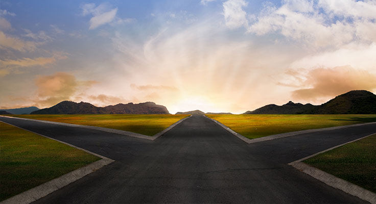 �����ڻ�Ͷ�ʣ���ԭ�ͣ����