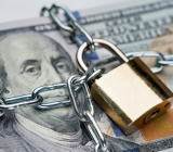 美元周一收跌。因中国出口意外下降引发了对全球第二大经济体放缓的担忧，激发避险操作，美元承压；并且尽管中美贸易谈判乐观前景、但美联储加息预期骤降以及经济...