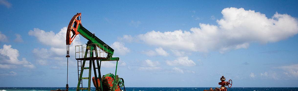 美原油是什么，nymex原油开户，原油投资骗局，现货原油是什么，原油喊单直播间，eia原油库存报告，原油开户步骤，布伦特原油怎么开户投资