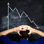 避险情绪再度升温，英镑/日元延续跌势