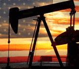 事实表明，2017年库存已连续三个季度呈下降趋势，其平均速度为63万桶/日。国际能源署认为这一现象十分罕见。目前，股价上涨使布伦特原油价...