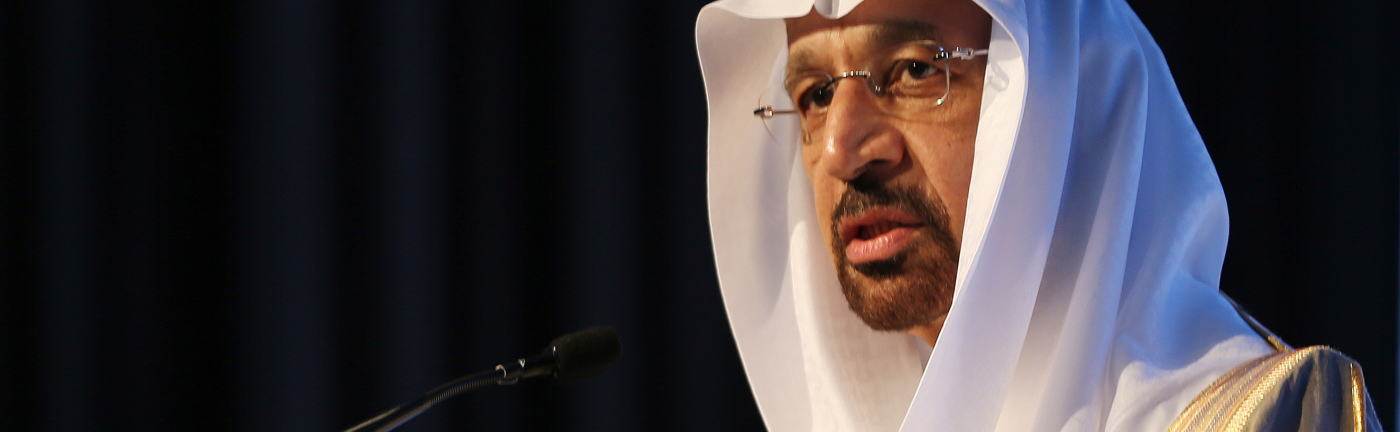 法利赫最新讲话，沙特油长最新言论，沙特能源部，能源、工业和矿产大臣，falih，法利赫最新发言，支持延长减产，支持退出减产，利多利空国家油价