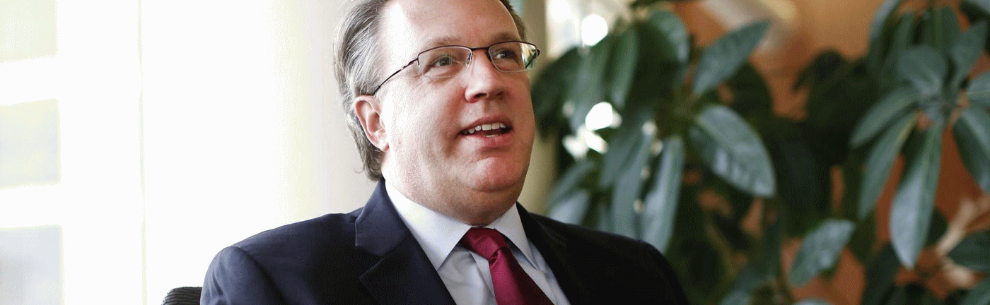 最新讲话，最新消息，鹰派还是鸽派，美联储旧金山主席，fed威廉姆斯，票委威廉姆斯，最新讲话，fomc鹰派代表人物