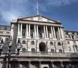 RaboBank：英国央行利率决议在将主导英镑前景