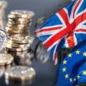 贝伦伯格：如果英国保守党赢得多数席位，英国2020年经济增长将“远远超过”欧盟；