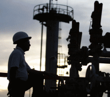 原油交易策略，最新白银交易分析，今日原油走势分析，今日恒指策略