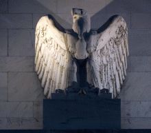 全球一些最大的投资者正在考虑，美联储是否更接近于在不打击劳动力市场或美国经济的情况下打破通胀的局面，上演帽子戏法...