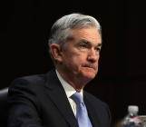 美元周一收跌。因中国出口意外下降引发了对全球第二大经济体放缓的担忧，激发避险操作，美元承压；并且尽管中美贸易谈判乐观前景、但美联储加息预期骤降以及经济...