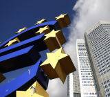 尽管宏观经济疲软，但在欧洲央行降息周期内，欧洲上市公司仍可能会避免盈利衰退...