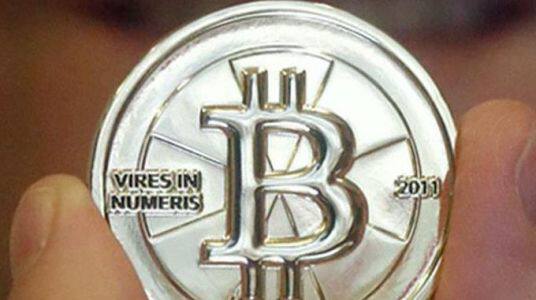 G20峰会上各国一致同意出台一套适用于各国的加密货币规则，并表示不希望对加密货币进行进一步监管和打击，这使得市场的紧张情绪有所缓解，比特币...