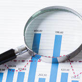 摩根大通汇市分析：美元短期逞强，倾向做多欧元兑纽元