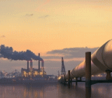 好意思国WTI 4月原油期货电子盘价钱3月8日收盘下降0.82好意思元，跌幅1.34%，报60.33好意思元/桶。周四油价下降，势将录得周线两连阴。好意思元高涨以及市集对好意思...